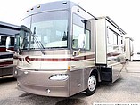 06 Itasca Meridian
