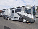 09 Itasca Meridian