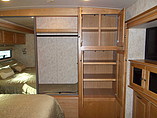 2009 Itasca Meridian Photo #6