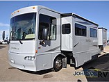 07 Itasca Meridian