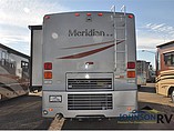 2007 Itasca Meridian Photo #6