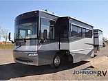 04 Itasca Meridian