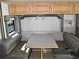 2004 Itasca Meridian Photo #23