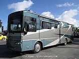 05 Itasca Meridian