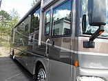 05 Itasca Meridian