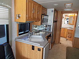 2005 Itasca Meridian Photo #11
