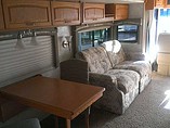 2005 Itasca Meridian Photo #29