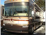 06 Itasca Meridian