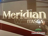 2006 Itasca Meridian Photo #3