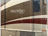 2006 Itasca Meridian Photo #5