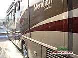 2006 Itasca Meridian Photo #6
