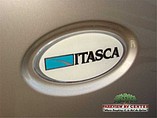 2006 Itasca Meridian Photo #7