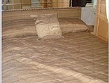 2006 Itasca Meridian Photo #21