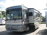 07 Itasca Meridian