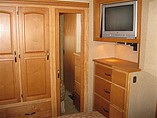 2007 Itasca Meridian Photo #11
