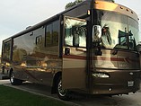 07 Itasca Meridian