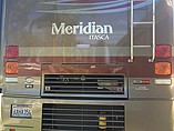 2007 Itasca Meridian Photo #12