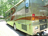 2007 Itasca Meridian Photo #2