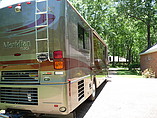 2007 Itasca Meridian Photo #3