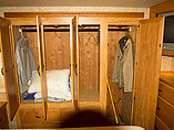 2007 Itasca Meridian Photo #8