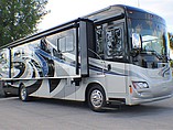 12 Itasca Meridian