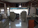 2012 Itasca Meridian Photo #3