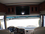 2012 Itasca Meridian Photo #4