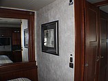 2012 Itasca Meridian Photo #11