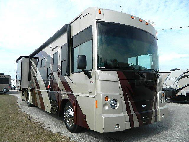 08 Itasca Latitude