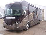 15 Itasca Meridian