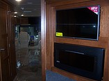 2015 Itasca Meridian Photo #25