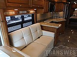 2015 Itasca Meridian Photo #13
