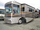 05 Itasca Meridian