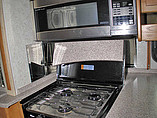 2005 Itasca Meridian Photo #9