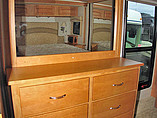 2005 Itasca Meridian Photo #20