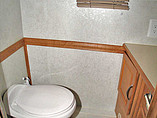 2005 Itasca Meridian Photo #23