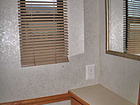 2005 Itasca Meridian Photo #24