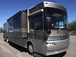 04 Itasca Meridian