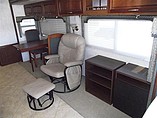 2004 Itasca Meridian Photo #5