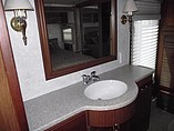 2004 Itasca Meridian Photo #25