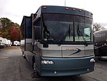 05 Itasca Meridian