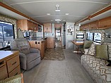 07 Itasca Meridian