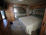 2007 Itasca Meridian Photo #3
