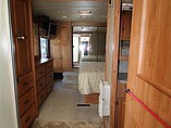 2007 Itasca Meridian Photo #22