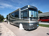 07 Itasca Meridian