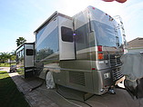 2007 Itasca Meridian Photo #6