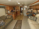 2007 Itasca Meridian Photo #11