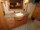 2007 Itasca Meridian Photo #28