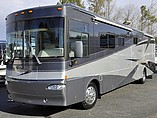 04 Itasca Meridian