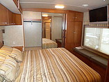 08 Itasca Meridian